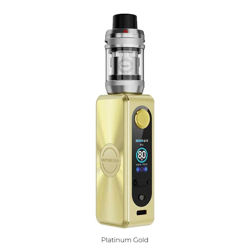 Kit Gen SE - Vaporesso