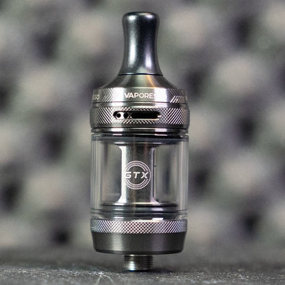 Kit GTX One Pro - Vaporesso