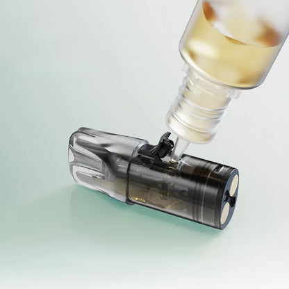 Kit Nexi Pro - Aspire