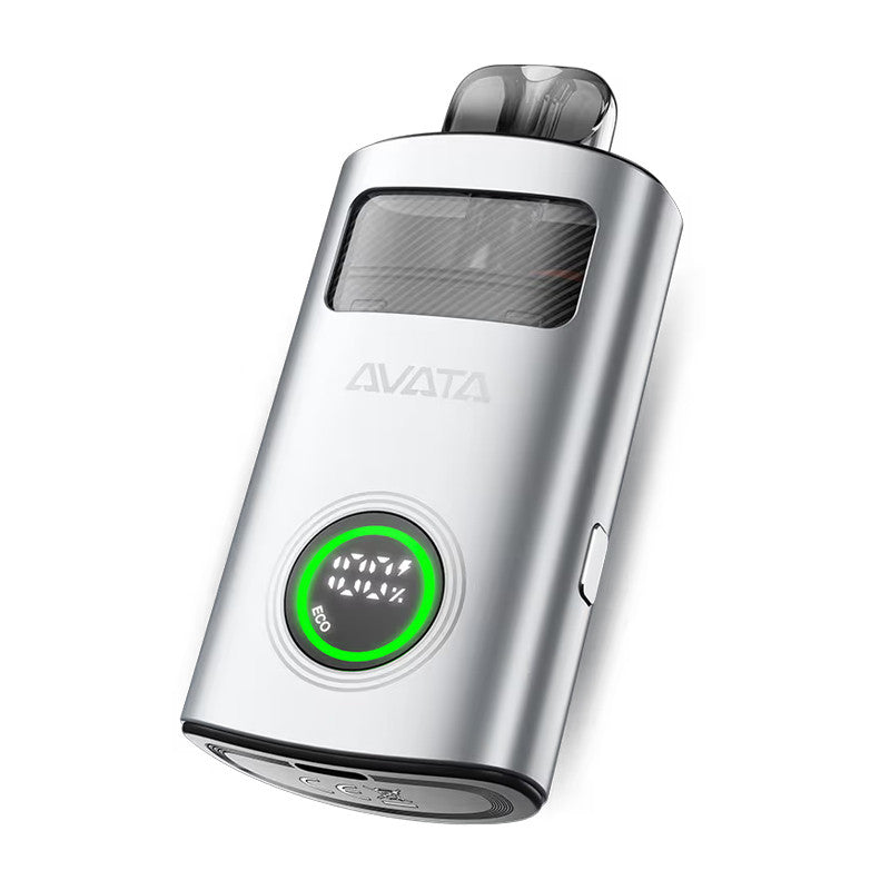 Avata - Aspire