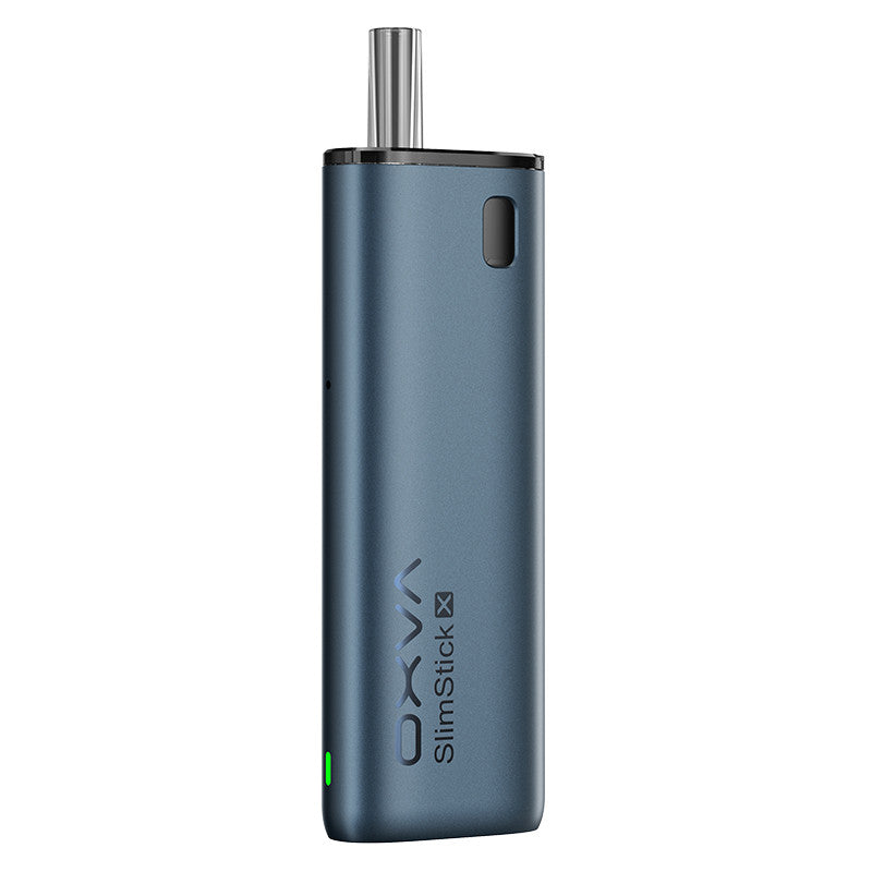 Kit Pod SlimStick X - OXVA