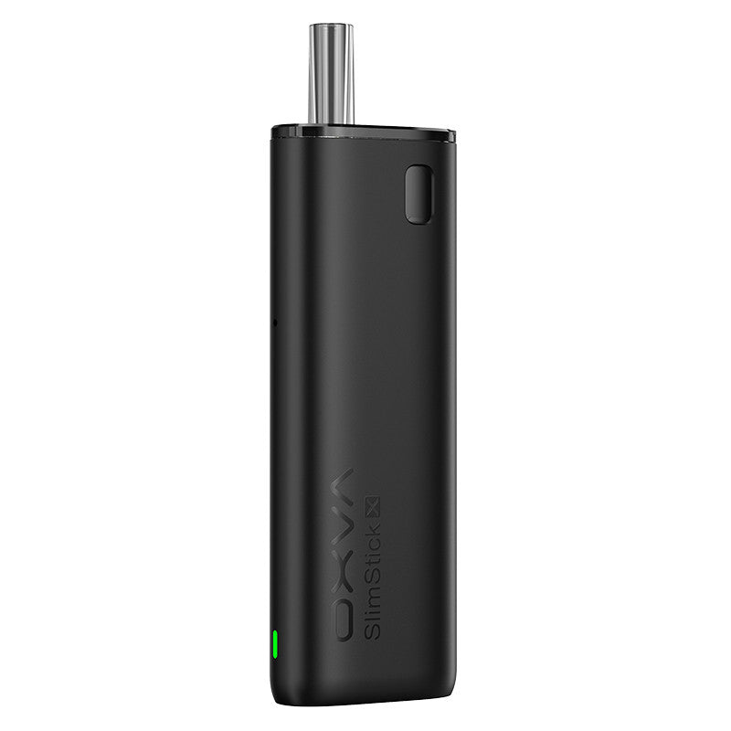 Kit Pod SlimStick X - OXVA