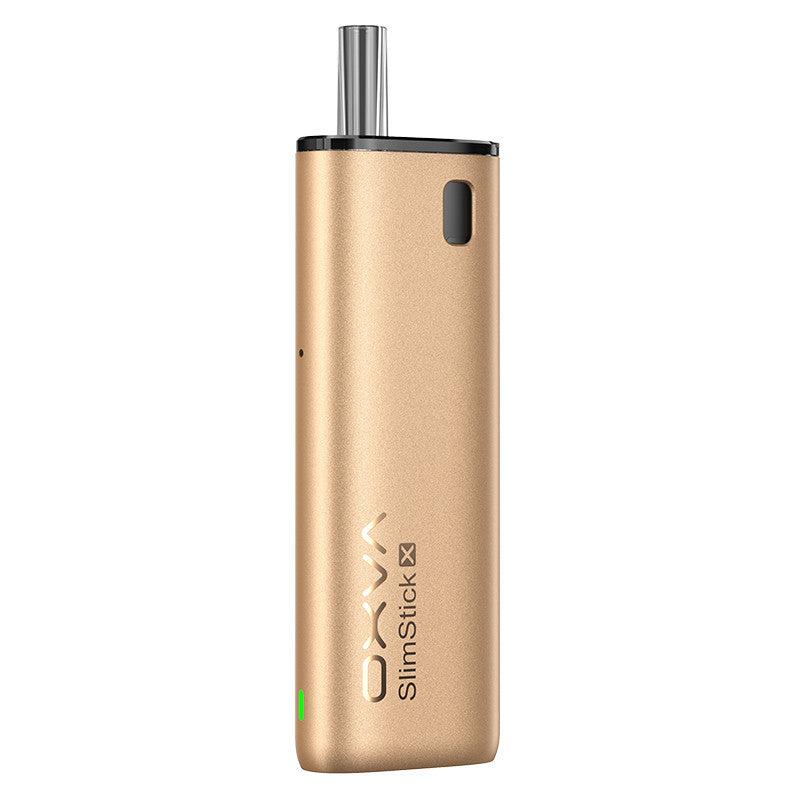 Kit Pod SlimStick X - OXVA