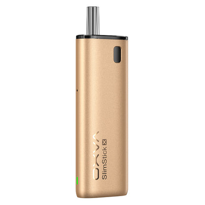 Kit Pod SlimStick X - OXVA