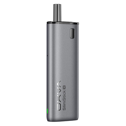 Kit Pod SlimStick X - OXVA