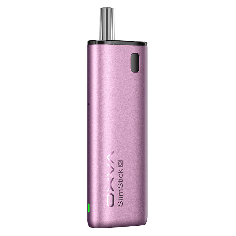 Kit Pod SlimStick X - OXVA