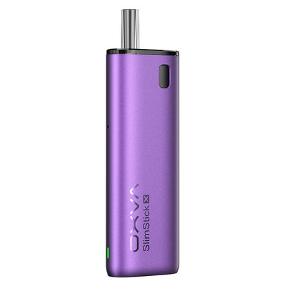 Kit Pod SlimStick X - OXVA