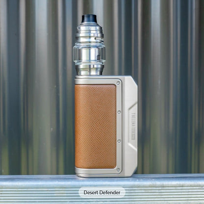 Kit Thelema Q200 Pro - Lost Vape