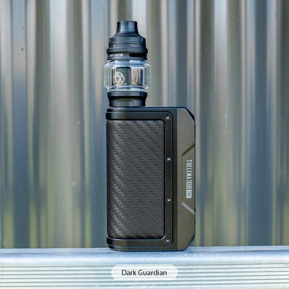 Kit Thelema Q200 Pro - Lost Vape