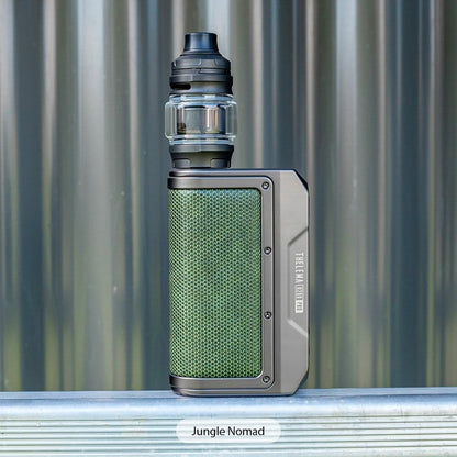 Kit Thelema Q200 Pro - Lost Vape