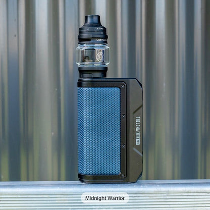 Kit Thelema Q200 Pro - Lost Vape