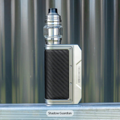 Kit Thelema Q200 Pro - Lost Vape
