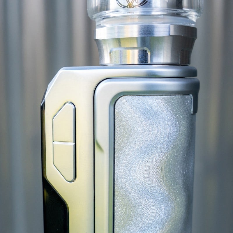 Kit Thelema Solo 100 Pro - Lost Vape