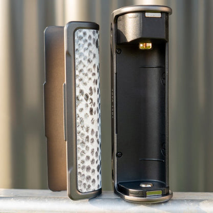 Kit Thelema Solo Centaurus V2 - Lost Vape