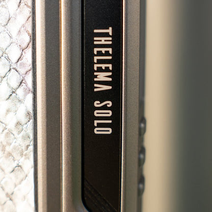 Kit Thelema Solo Centaurus V2 - Lost Vape