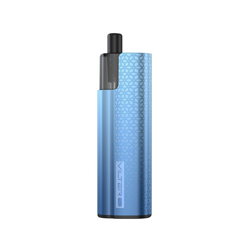 Kit Vilter Max 1800mAh - Aspire