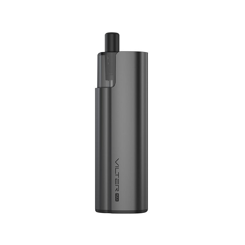 Kit Vilter Max 1800mAh - Aspire