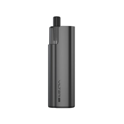 Kit Vilter Max 1800mAh - Aspire
