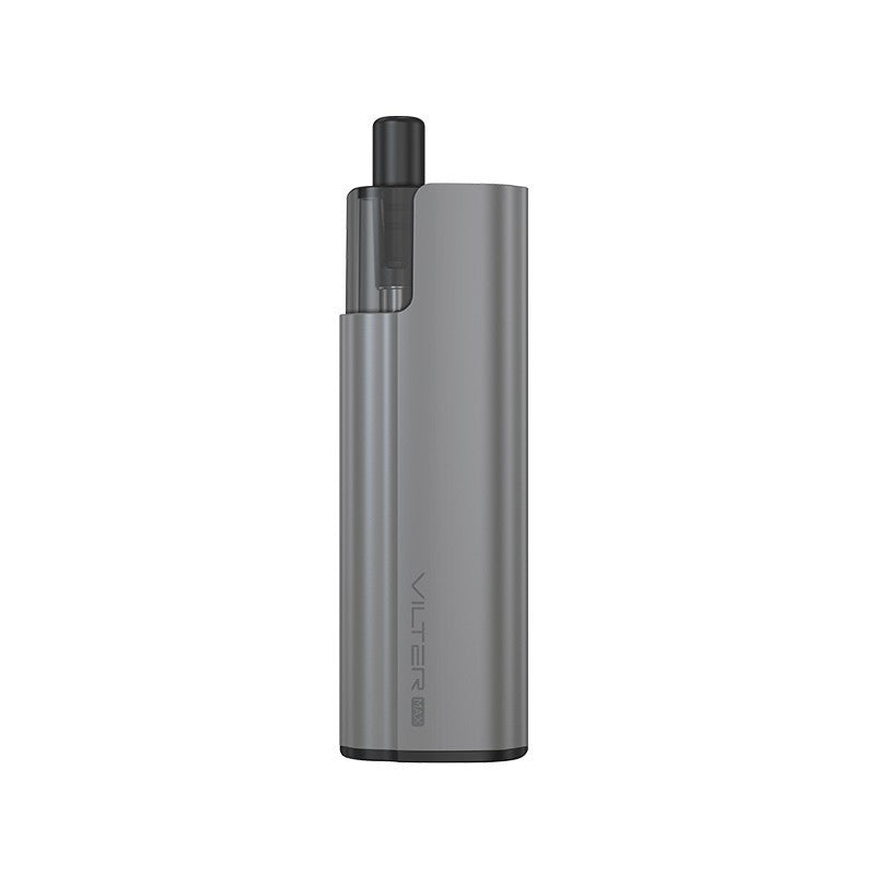 Kit Vilter Max 1800mAh - Aspire