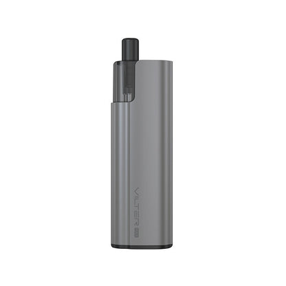 Kit Vilter Max 1800mAh - Aspire