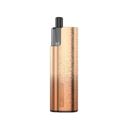 Kit Vilter Max 1800mAh - Aspire