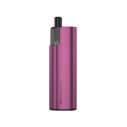 Kit Vilter Max 1800mAh - Aspire