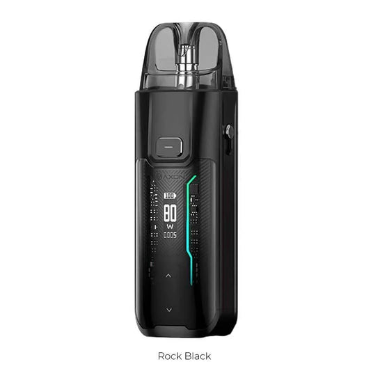 Luxe XR Max - Vaporesso