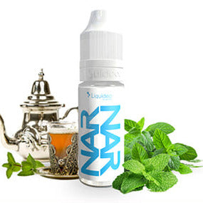 Vap'land Store - Cigarette lectronique et CBD Valenciennes Vapland Vap'land Store - Cigarette lectronique et CBD Valenciennes Vapland