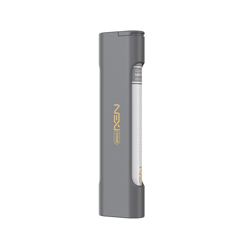 Kit Nexi One - Aspire