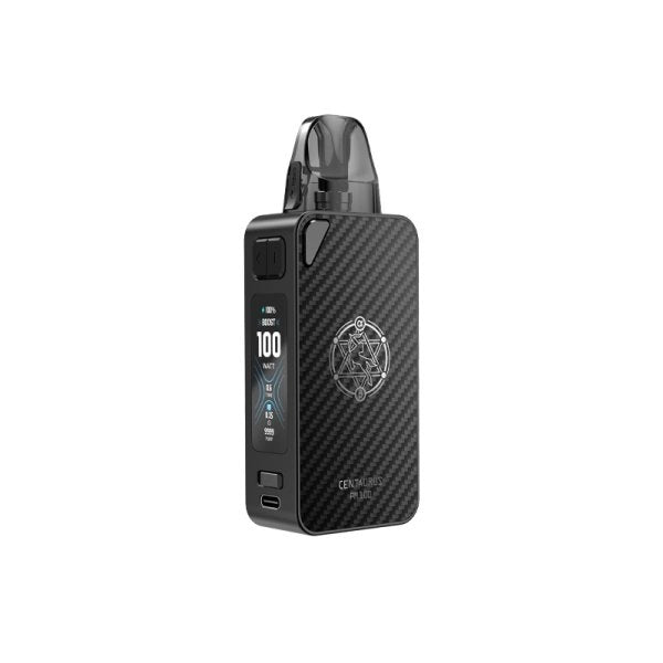 Centaurus PM 100 - Lost Vape