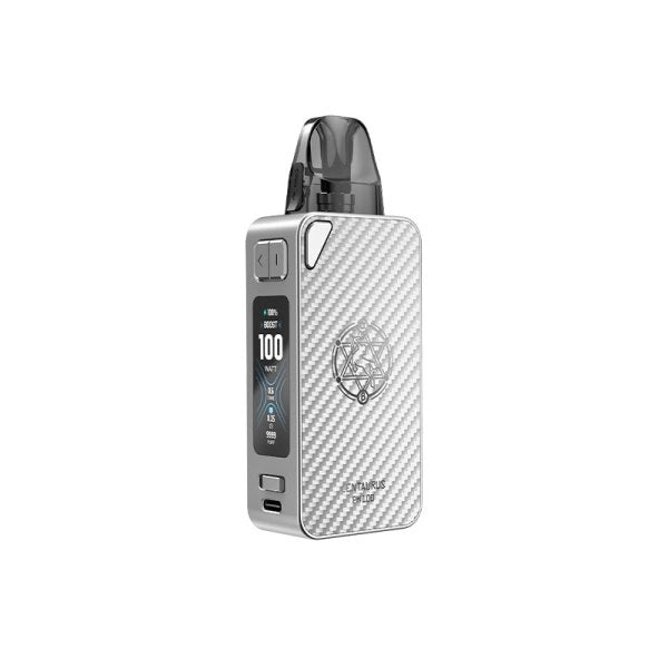 Centaurus PM 100 - Lost Vape