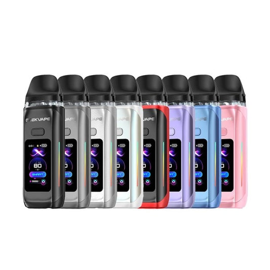 DIGI MAX GEEKVAPE