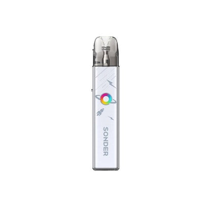 Kit Sonder Q2 - GeekVape
