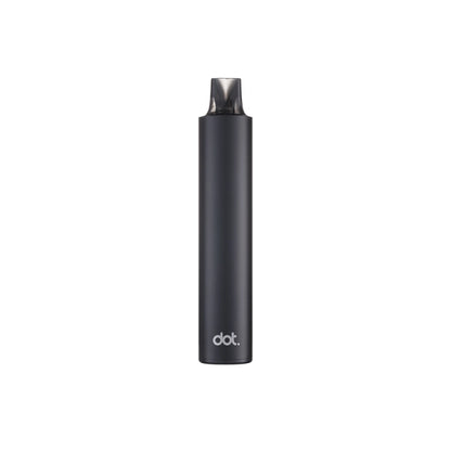 Kit Pod Dot Switch R - DotMod