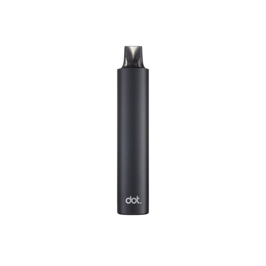 Kit Pod Dot Switch R - DotMod