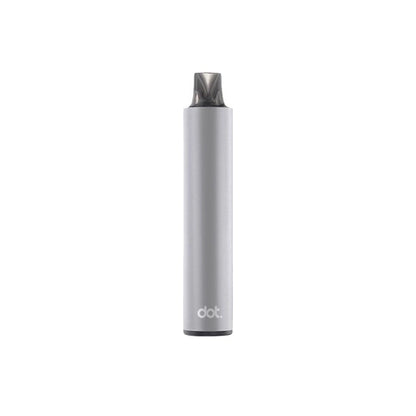 Kit Pod Dot Switch R - DotMod