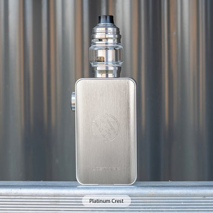 Kit Centaurus BT200 - Lost Vape