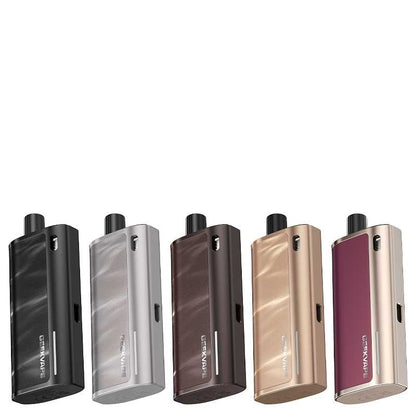 Kit Peak 2 - GeekVape