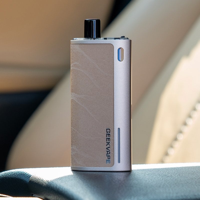 Kit Peak 2 - GeekVape