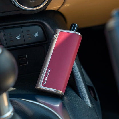 Kit Peak 2 - GeekVape