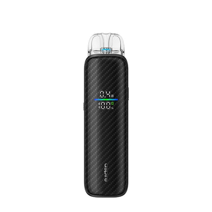 Kit Pixo Max 2600mAh - Aspire