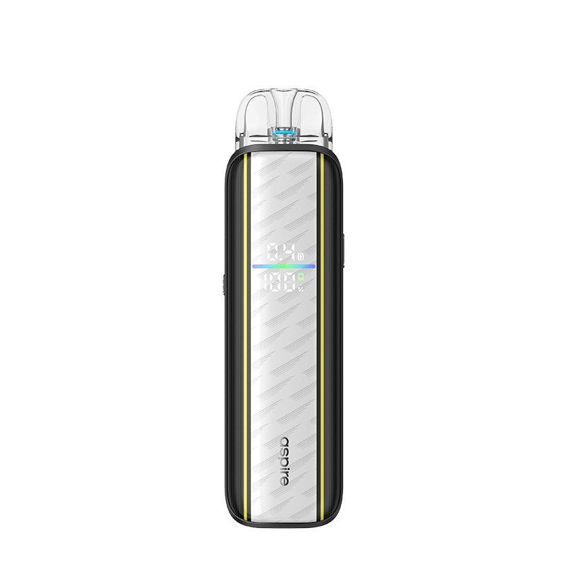 Kit Pixo Max 2600mAh - Aspire
