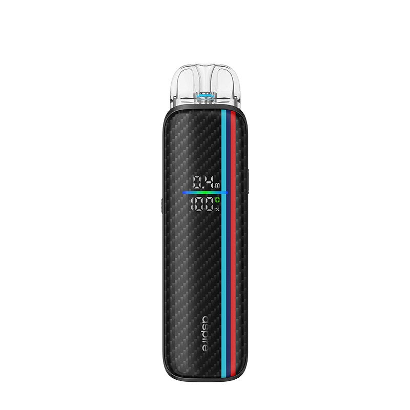 Kit Pixo Max 2600mAh - Aspire