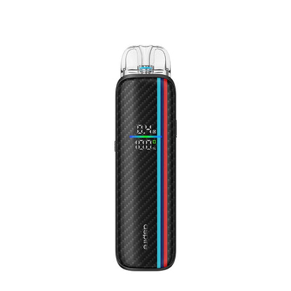 Kit Pixo Max 2600mAh - Aspire