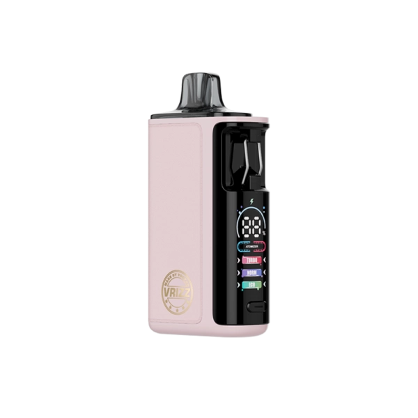 Vrizz 2 - VOOPOO