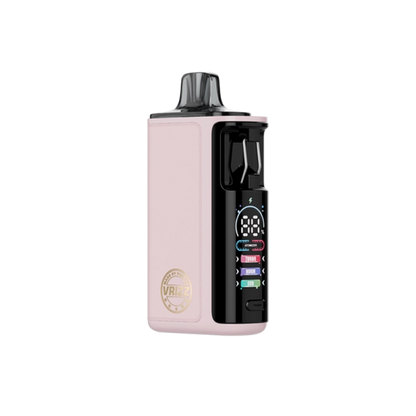 Vrizz 2 - VOOPOO