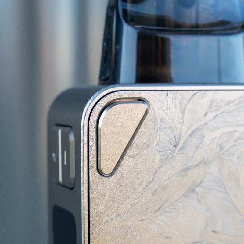 Centaurus PM 100 - Lost Vape
