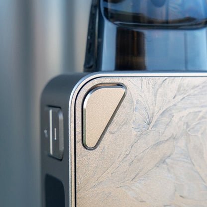 Centaurus PM 100 - Lost Vape