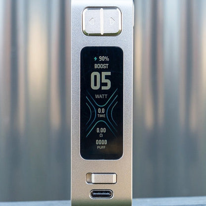 Centaurus PM 100 - Lost Vape
