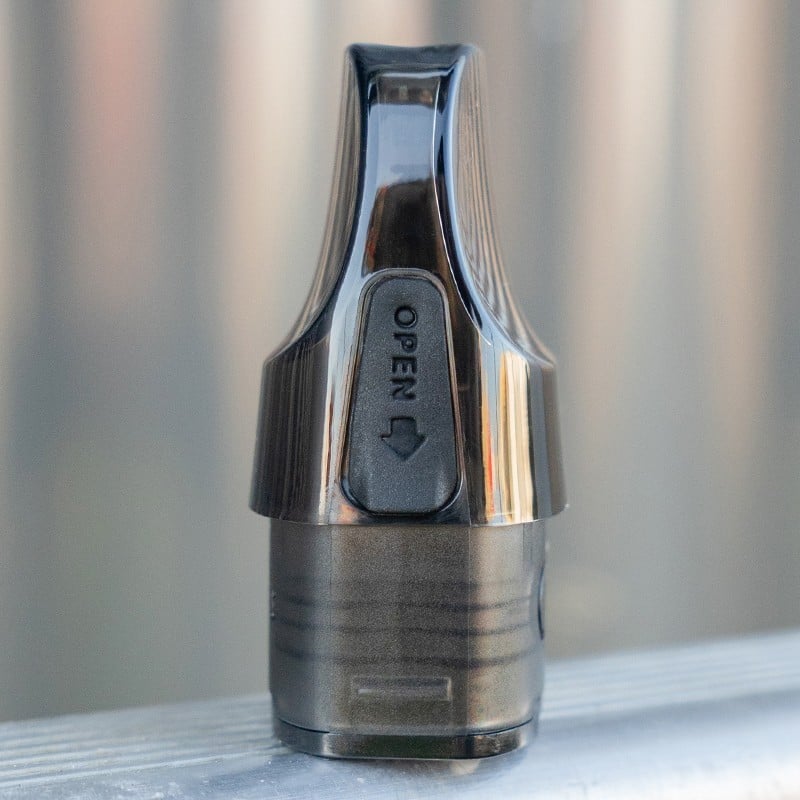 Centaurus PM 100 - Lost Vape